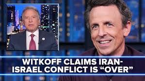 Danny Crochet's Instagram, Twitter & Facebook