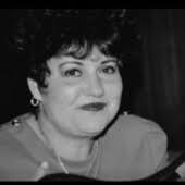 Obituary information for Roberta Evelyn Dunn