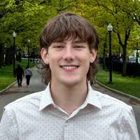 2100+ ".renteria" profiles