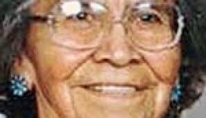 Obituaries for January 30, 2025