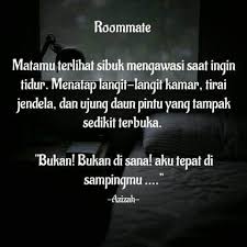 Kumpulan Cerita Horor Creepy Pasta Kompasiana Com