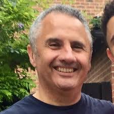 Jason Neil's Instagram, Twitter & Facebook