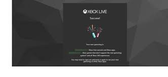 How To Change Xbox Gamertag 4 Easy Methods Techowns