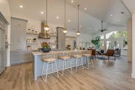 27 of the best new color combinations for 2021. Our Favorite Kitchen Cabinet Paint Colors Home Like You Mean It