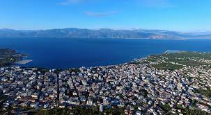 Maybe you would like to learn more about one of these? Aigio