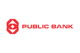Public bank berhad adalah anak syarikat public bank group yang menawarkan perkhidmatan perbankan konvensional & perbankan islam menerusi public bank islamic. Public Bank Selayang Branch Contact Number