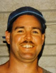 Obituary information for "PJ"