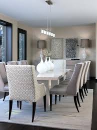 Dining chair cushions are terribly thin and hard & began to seperate thread after less than a year of ownership. Contemporary Living Room Table White Dining Design Pictures Remodel Decor Ideas Page Modern Best Bac Ojj