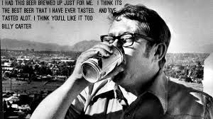 It's the most wonderful time for beer Top Ten Beer Quotes The Beer Connoisseur