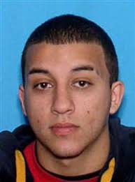 Local man arrested in connection to Dollar General robbery