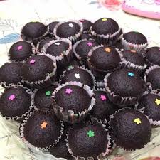 Apalagi, kamu dapat menghiasnya dengan frosting. 15 Resipi Cupcake Comel Mudah Dan Sedap Cahaya Hayati