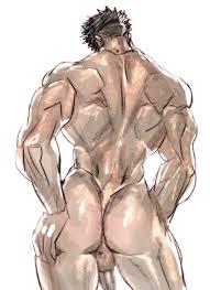 Rule34 - If it exists, there is porn of it   4716209