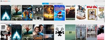 Anda bisa nonton streaming film bioskop langsung dari layar. Aplikasi Download Film Gratis Dan Legal Lengkap Berbagai Genre Hingga Drama Seri Merdeka Com