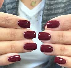 Then also try combining the dark radiance with the flowery look. Pin On Nerd Nail Designs