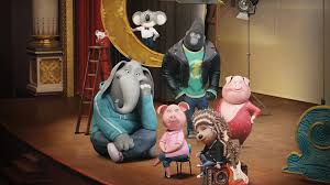 Filme infantil na Netflix em 2024: diversão para toda a família