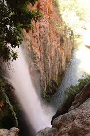 We did not find results for: Top 10 Best Spain Waterfalls World Of Waterfalls