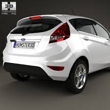 Ford Fiesta Zetec 5 Door Hatchback 2012 Zetec Fiesta Ford Hatchback Ford Fiesta Zetec Ford Fiesta Hatchback