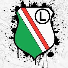 Po wywalczeniu mistrzostwa polski legioniści. Legia Warszawa Home Facebook