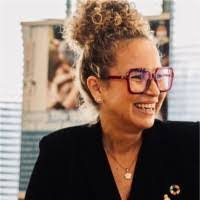 Michael Ebanks's Instagram, Twitter & Facebook