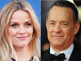 Actors Who Don't Even Watch Movies They've Been in