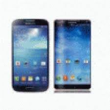 Now that you've been briefed, just go to our page and you'll find the application that will help you unlock your samsung galaxy mega 6.3. Unlocking Instructions For Samsung Galaxy Mega 6 3