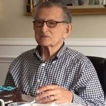 FRED KANN Obituary (1926