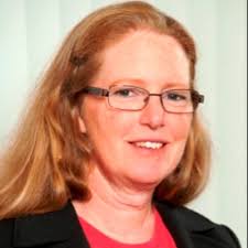 California Society of Municipal Finance Officers