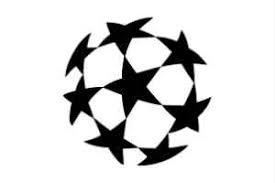 Use it in a creative project, or as a sticker you can share on tumblr, whatsapp similar soccer football png clipart ready for download. Soccer News Can Man United Win The Champions League Us Soccer Players