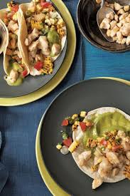 Check spelling or type a new query. Top Taco Recipes Cooking Channel Best Mexican Recipes And Menus Cooking Channel Cooking Channel