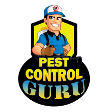 Professional pest exterminators can help you monitor your home and give tongue you tips under way how over against exactly set up your home not counting these invading pests. Pest Control Guru Home Facebook