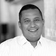 Staff — Hay Runner