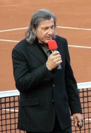 De la wikipedia, enciclopedia liberă. Ilie NÄƒstase Net Worth 2018 What Is This Tennis Player Worth