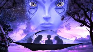 From disney to netflix originals, here are the best we saw. Best Family Movies 2019 Full Length Great Adventure Film In English Youtube