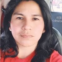 40+ "Jaclyn Sanchez" profiles