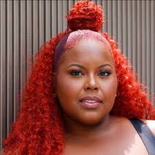 Fashion Inspiration and Style Discussion