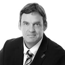 Future or Work World