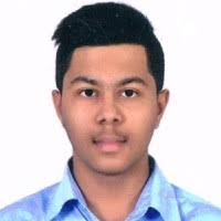 Amar Kapadia Email & Phone Number