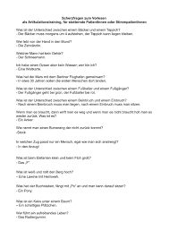 Nach dem herunterladen und ausdrucken des pdf, laminieren sie am besten die übungsblätter, sie sind dann robuster und können nach. Scherzfragen Zum Vorlesen Nachhilfe Mathe Scherz Lustige Geschichten Fur Senioren