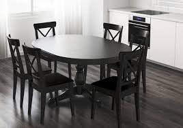 ingatorp extendable table ikea ideas