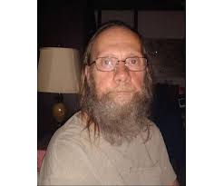 Gordon M. Kenny Obituary (2024)