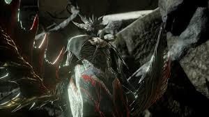 In the not too distant future, a mysterious disaster has brought collapse to the world as we know it. Code Vein Codex Skidrow Codex