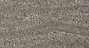 Carpet Carpeting Berber Texture More Patterned Carpet Carpet Shaw Carpet