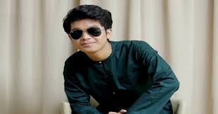 Ridzuan haqiem bin rusli (lahir 16 jun 1998) atau lebih dikenali sebagai haqiem rusli (jawi: Lembah Kesepian Taruhan Terbaharu Haqiem Rusli Hot Fm