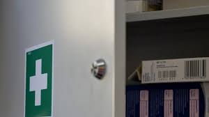 Antibiotiques : le Luxembourg consomme plus que ses voisins européens — Le Quotidien.lu