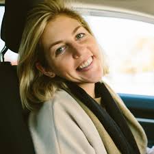 Where to Elope in Victoria, BC with Taylor Roades