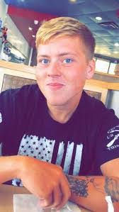 Matthew Penick's Instagram, Twitter & Facebook