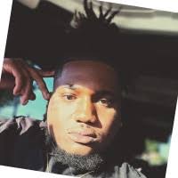 Demetrius Ewing, MSW