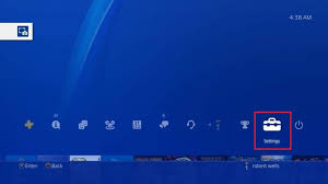 When you upgrade your television, you're likely going to be the proud owner of more tvs than you currently want or need. How To Turn On Philips Tv Without Remote Control 2021