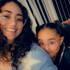 🚨Updated Dayville