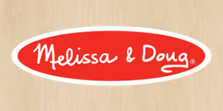 Melissa & doug ir ģimenes uzņēmums, kurš savu darbību sāka pirms 25 gadiem, savas mājas garāžā asv. Melissa Doug 14002 Rosarote Chefkochkuche Aus Holz Amazon De Spielzeug
